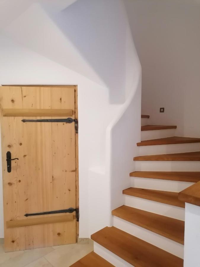 מיסבאך Ferienhaus Region Tegernsee מראה חיצוני תמונה