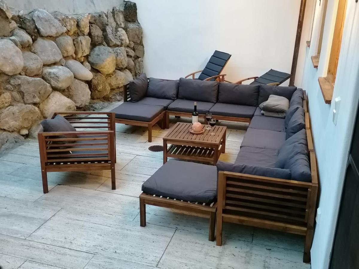 מיסבאך Ferienhaus Region Tegernsee מראה חיצוני תמונה